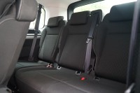 Opel Zafira Life 2.0 Di Edition M