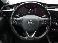 Opel Corsa F 1.2 Edition