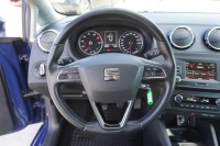 Seat Ibiza SC 1.0 Style