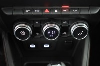 Dacia Duster II 1.3 TCe 150 Aut. Extreme