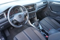 VW T-Roc 1.0 R-Line