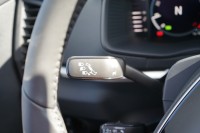 Skoda Karoq 1.5 TSI DSG