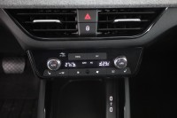 Skoda Kamiq 1.0 TSI DSG