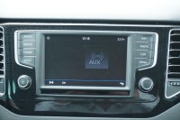 VW Golf Sportsvan VII 1.4 TSI Sound