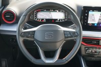 Seat Arona 1.5 FR