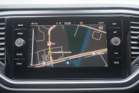 VW T-Roc Cabriolet 1.5 TSI R-Line DSG