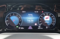 VW Golf VIII Variant 1.5 eTSI DSG Life