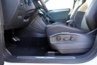 Seat Tarraco 2.0 TDI FR 4Drive