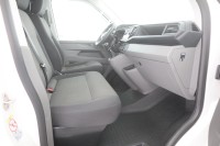 VW T6 Transporter T6.1 2.0 TDI