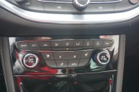 Opel Astra K ST Turbo 1.4