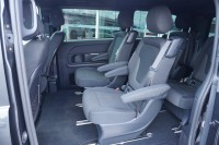 Mercedes-Benz V-Klasse V 300 d lang AMG-Line