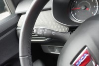 Dacia Jogger 1.0 TCE Extreme
