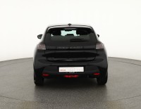 Peugeot 208 1.2 PureTech 100