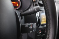 Dacia Dokker Stepway Plus 1.3 TCe 130