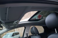 Kia xcee'd XCeed 1.4 T-GDI Platinum Edition