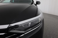 VW Passat Variant 2.0 TSI DSG Elegance