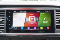 Seat Ateca 1.5 TSI DSG Style VC