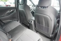 Hyundai i30 1.5 N Line Mild-Hybrid