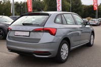 Skoda Scala 1.0 TSI DSG