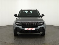 Jeep Avenger 1.2 Altitude
