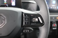 MG MG3 1.5 Hybrid Aut.