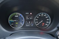 Mitsubishi Outlander 2.4 Plug-In Hybrid Plus 4WD