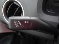 VW up up! 1.0 beats BMT/Start-Stopp