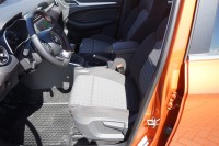 MG ZS 1.5 VTi-Tech