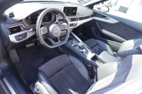 Audi A5 2.0 TFSI sport S-Line