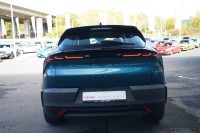 Alfa Romeo Junior Elettrica 54 kWh Aut.