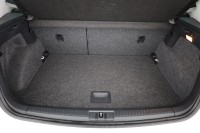 VW Polo 1.0 Sound