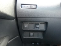 Nissan Qashqai 1.3