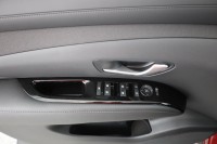 Hyundai Tucson 1.6 T-GDI Aut.
