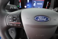 Ford Tourneo Courier Trend 1.0 EB Aut.