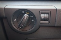 VW T-Cross 1.0 TSI Life