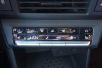 Opel Frontera 1.2 DI Turbo Ultimate Hybrid Aut.