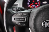 Kia Stonic 1.0 T-GDI Aut.