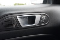 Ford EcoSport 1.0 EcoBoost ST-Line