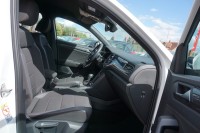 VW T-Roc 1.5 TSI R-Line