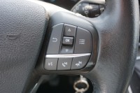 Ford Tourneo Custom 2.0 TDCI L1