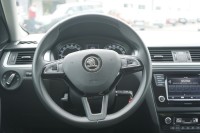 Skoda Rapid Spaceback 1.4 TDI