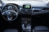 BMW Active Tourer 218i