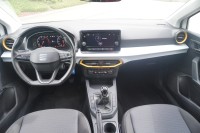 Seat Ibiza 1.0 Style