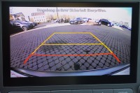 Hyundai Kona 1.0 T-GDI Pure 2WD