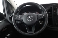 Mercedes-Benz Vito Tourer lang Aut.