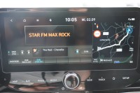 Hyundai i30 Kombi 1.5 T-GDI N Line