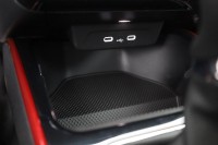 Skoda Fabia Monte Carlo 1.0 TSI DSG