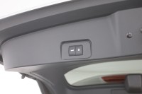 Nissan X-Trail 1.5 VC-T mHev Tekna Aut.
