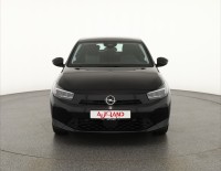 Opel Corsa 1.2 DI Turbo Facelift