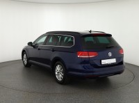 VW Passat Variant 1.5 TSI Comfortline